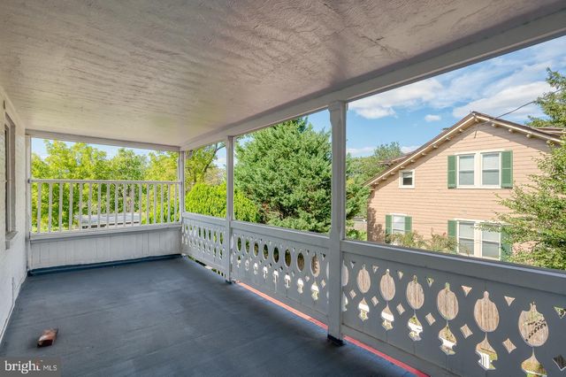 3210 HARFORD RD, Baltimore, MD 21218