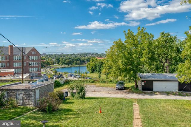 3210 HARFORD RD, Baltimore, MD 21218