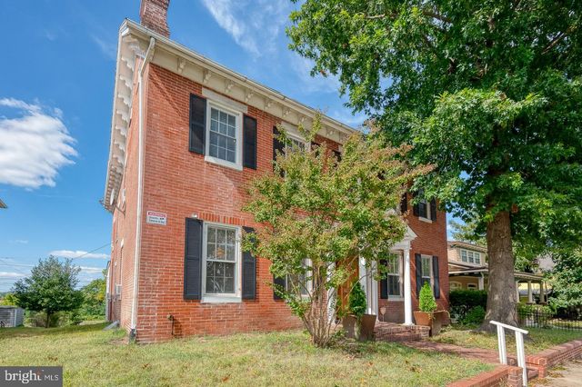 3210 HARFORD RD, Baltimore, MD 21218