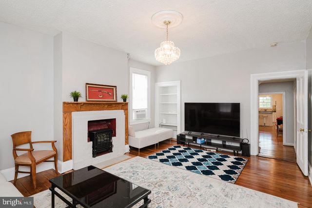 3210 HARFORD RD, Baltimore, MD 21218