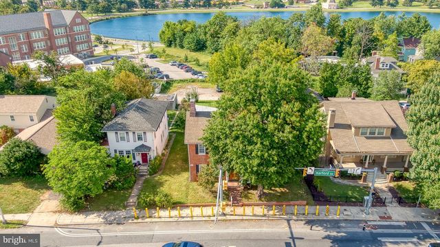 3210 HARFORD RD, Baltimore, MD 21218
