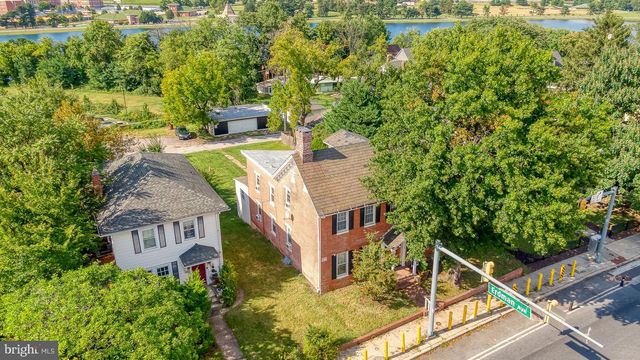 3210 HARFORD RD, Baltimore, MD 21218