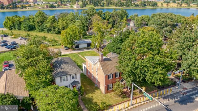 3210 HARFORD RD, Baltimore, MD 21218
