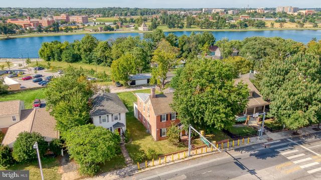 3210 HARFORD RD, Baltimore, MD 21218