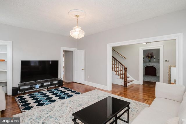 3210 HARFORD RD, Baltimore, MD 21218