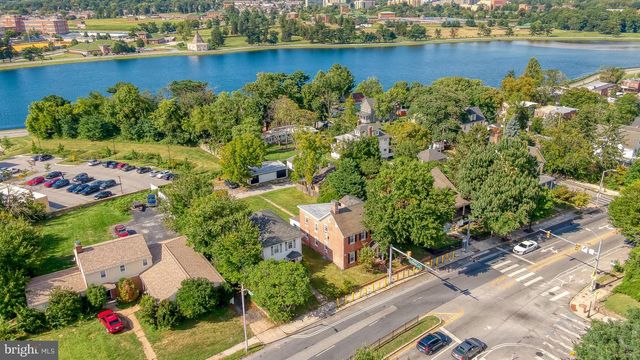 3210 HARFORD RD, Baltimore, MD 21218