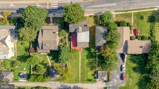 3210 HARFORD RD, Baltimore, MD 21218