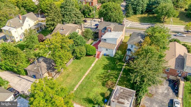 3210 HARFORD RD, Baltimore, MD 21218