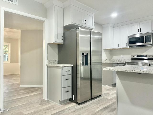 6859 Beaver Stone Road, Fayetteville, NC 28314