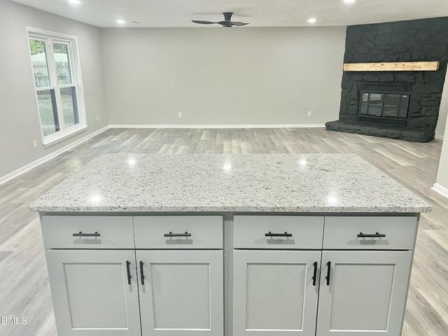 6859 Beaver Stone Road, Fayetteville, NC 28314