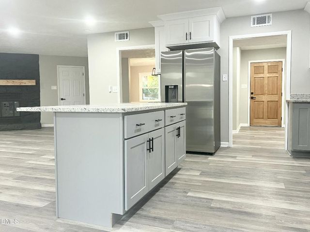 6859 Beaver Stone Road, Fayetteville, NC 28314