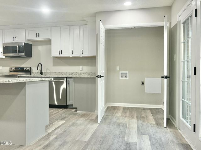 6859 Beaver Stone Road, Fayetteville, NC 28314