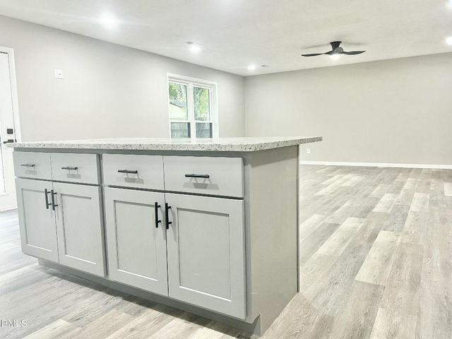 6859 Beaver Stone Road, Fayetteville, NC 28314