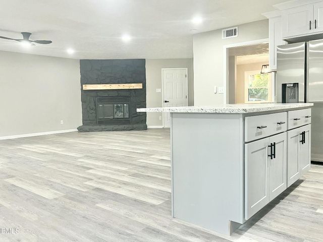 6859 Beaver Stone Road, Fayetteville, NC 28314