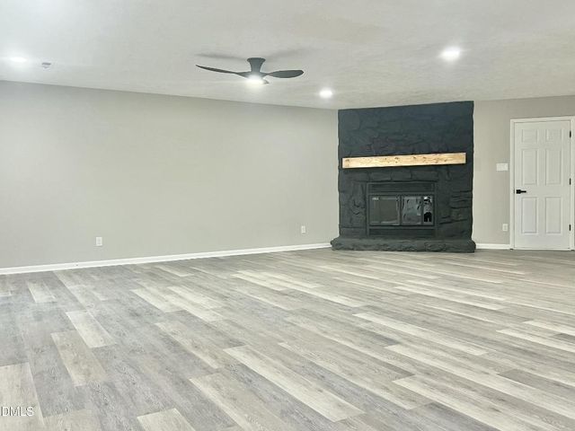 6859 Beaver Stone Road, Fayetteville, NC 28314