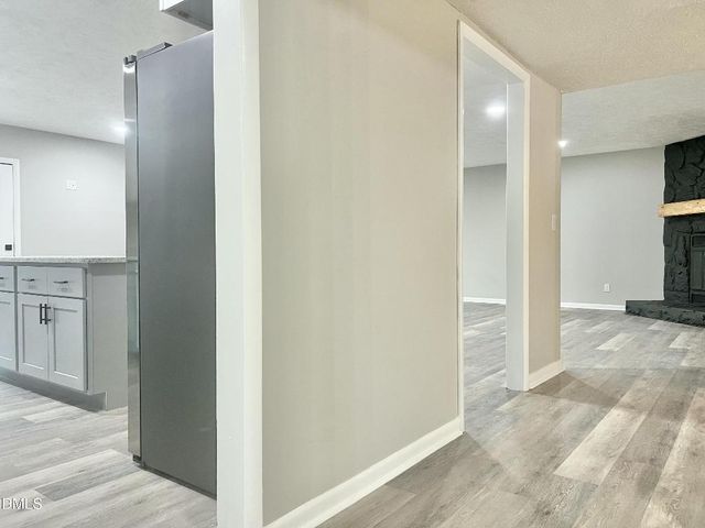 6859 Beaver Stone Road, Fayetteville, NC 28314