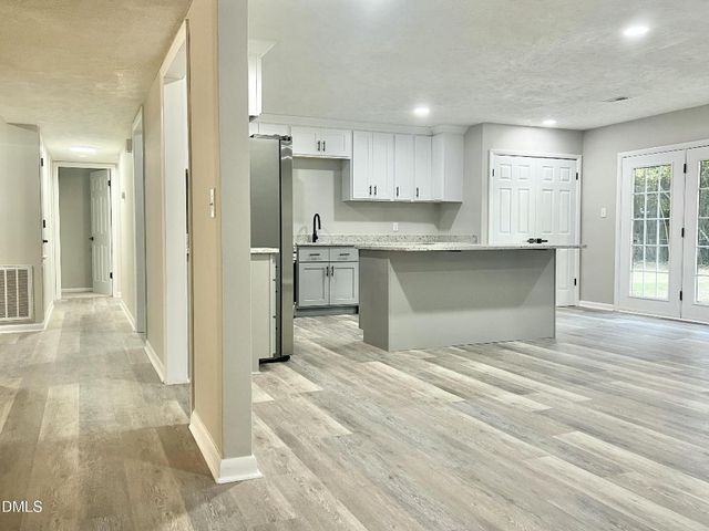 6859 Beaver Stone Road, Fayetteville, NC 28314