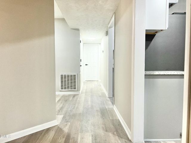 6859 Beaver Stone Road, Fayetteville, NC 28314