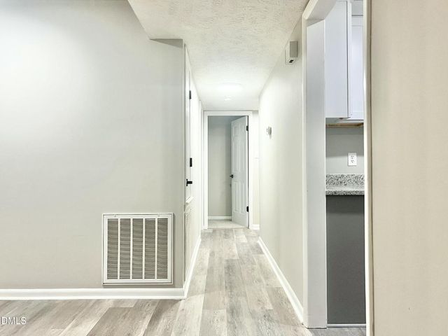 6859 Beaver Stone Road, Fayetteville, NC 28314