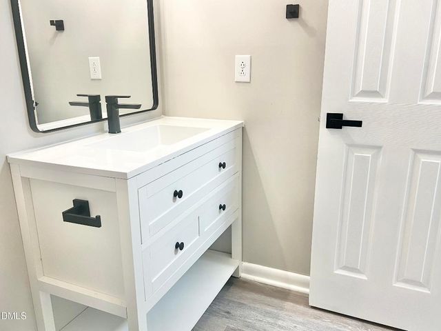 6859 Beaver Stone Road, Fayetteville, NC 28314