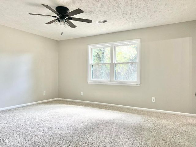 6859 Beaver Stone Road, Fayetteville, NC 28314