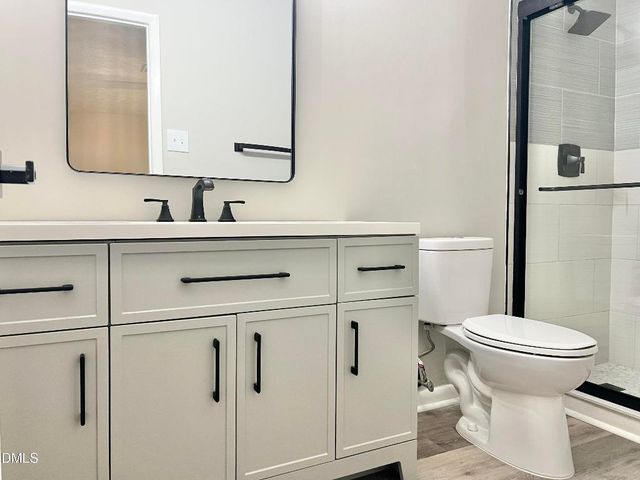 6859 Beaver Stone Road, Fayetteville, NC 28314