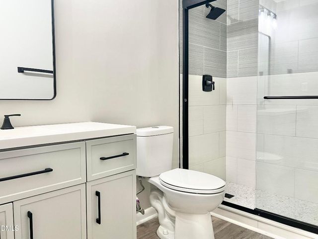 6859 Beaver Stone Road, Fayetteville, NC 28314