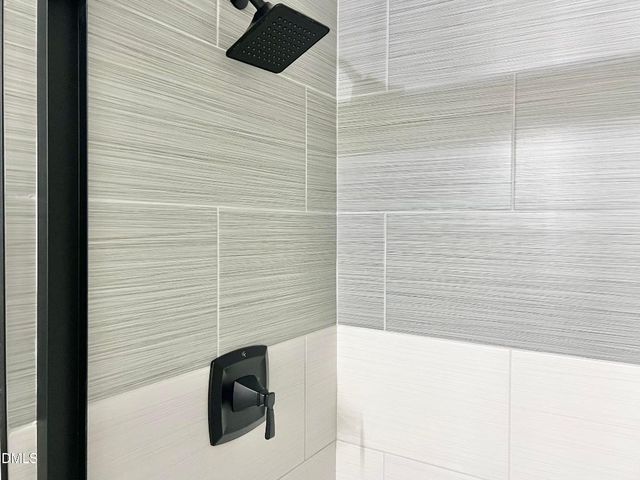 6859 Beaver Stone Road, Fayetteville, NC 28314