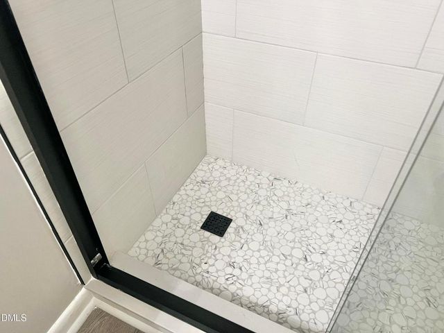 6859 Beaver Stone Road, Fayetteville, NC 28314