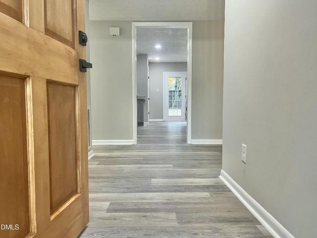 6859 Beaver Stone Road, Fayetteville, NC 28314