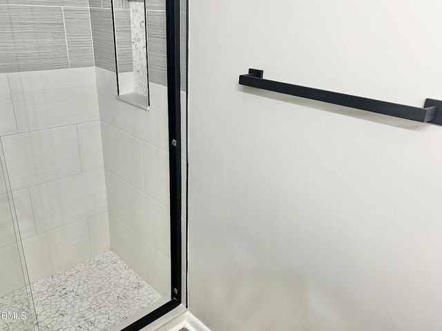 6859 Beaver Stone Road, Fayetteville, NC 28314