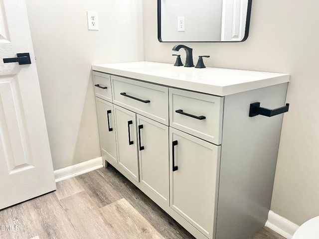 6859 Beaver Stone Road, Fayetteville, NC 28314