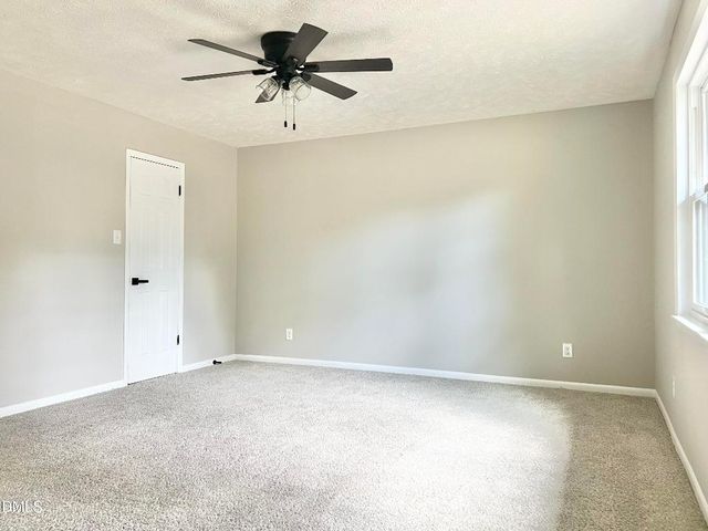 6859 Beaver Stone Road, Fayetteville, NC 28314