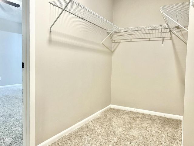 6859 Beaver Stone Road, Fayetteville, NC 28314