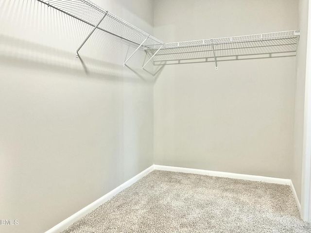 6859 Beaver Stone Road, Fayetteville, NC 28314