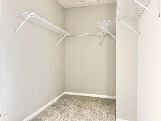 6859 Beaver Stone Road, Fayetteville, NC 28314