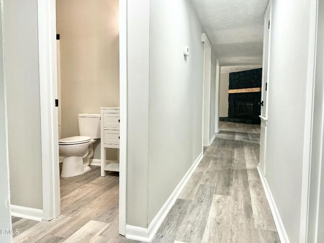 6859 Beaver Stone Road, Fayetteville, NC 28314