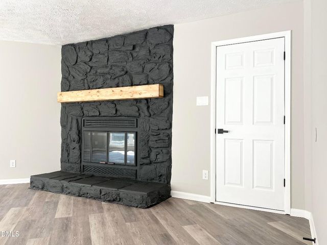 6859 Beaver Stone Road, Fayetteville, NC 28314