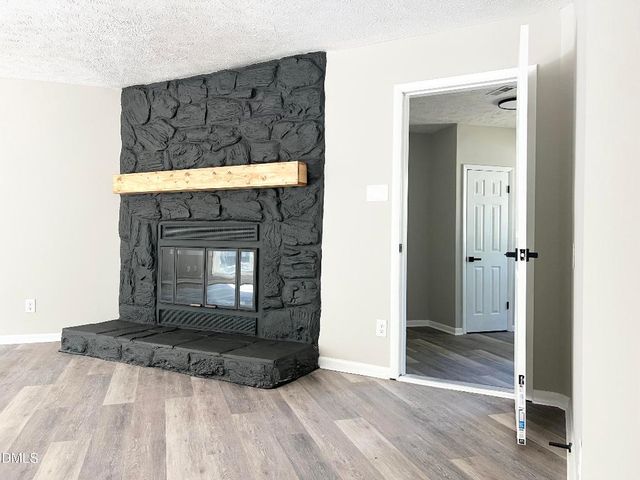 6859 Beaver Stone Road, Fayetteville, NC 28314