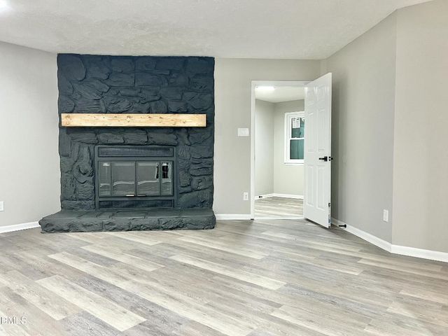 6859 Beaver Stone Road, Fayetteville, NC 28314