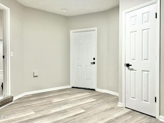 6859 Beaver Stone Road, Fayetteville, NC 28314