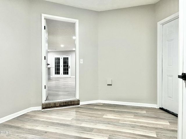 6859 Beaver Stone Road, Fayetteville, NC 28314