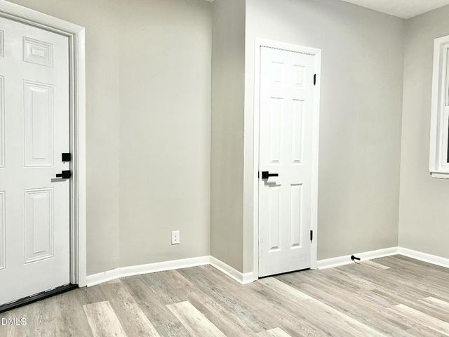 6859 Beaver Stone Road, Fayetteville, NC 28314