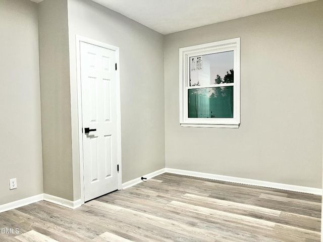 6859 Beaver Stone Road, Fayetteville, NC 28314