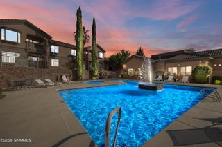 3650 Morning Star Drive 1205, Las Cruces, NM 88011