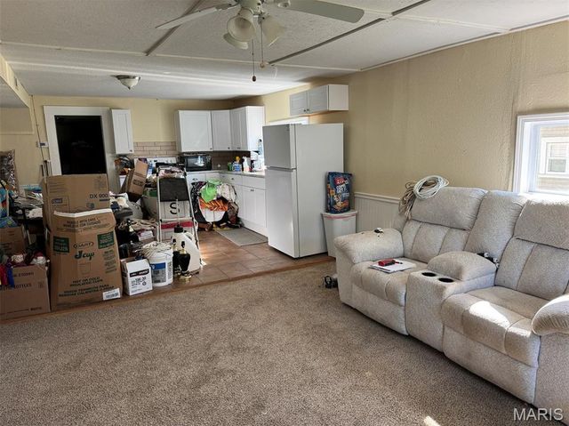 508 Apple Street, Poplar Bluff, MO 63901