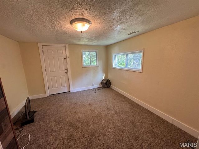 508 Apple Street, Poplar Bluff, MO 63901