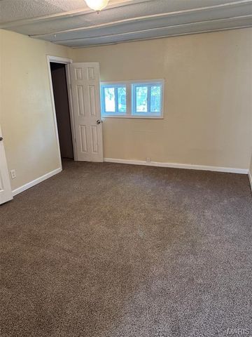 508 Apple Street, Poplar Bluff, MO 63901