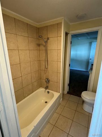 508 Apple Street, Poplar Bluff, MO 63901