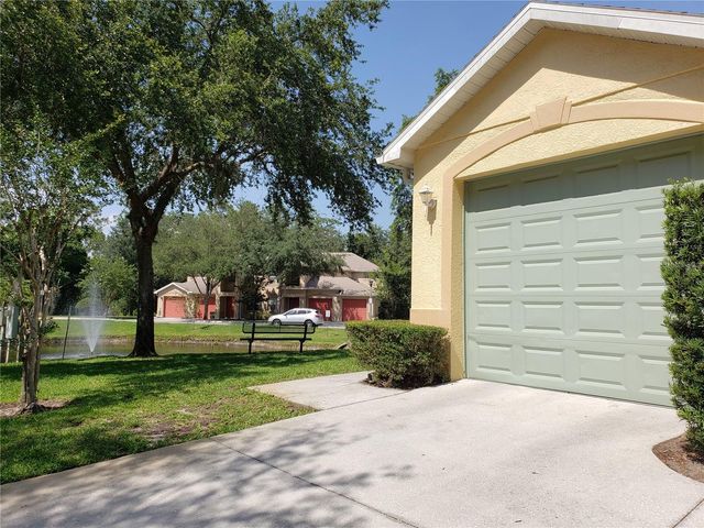 3658 OAKDALE CIRCLE 100, Oviedo, FL 32765